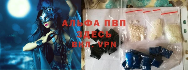 дживик Белокуриха