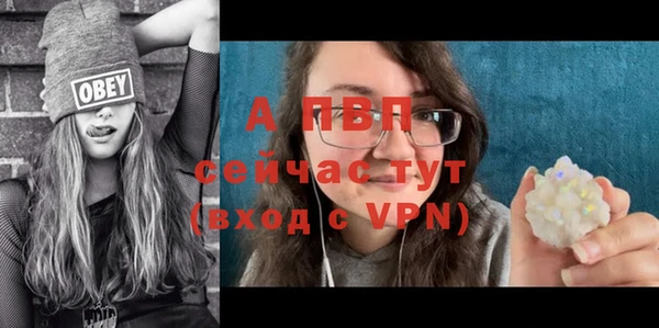 винт Богородицк